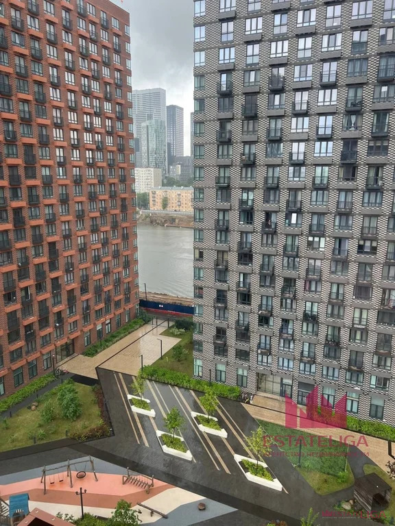 Продажа квартиры, м. Фили, Большая Филевская улица - Фото 2