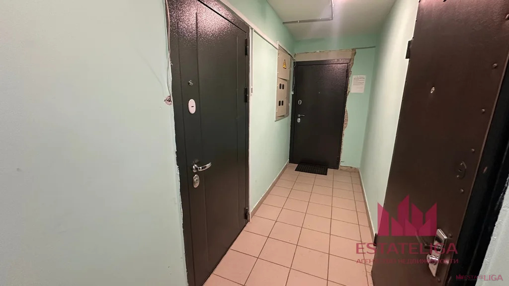 Продажа квартиры, ул. Малахитовая - Фото 8