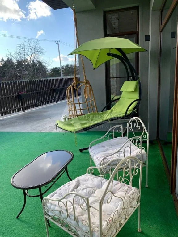 Продажа дома, Иноземцево, ул. Садовая - Фото 15