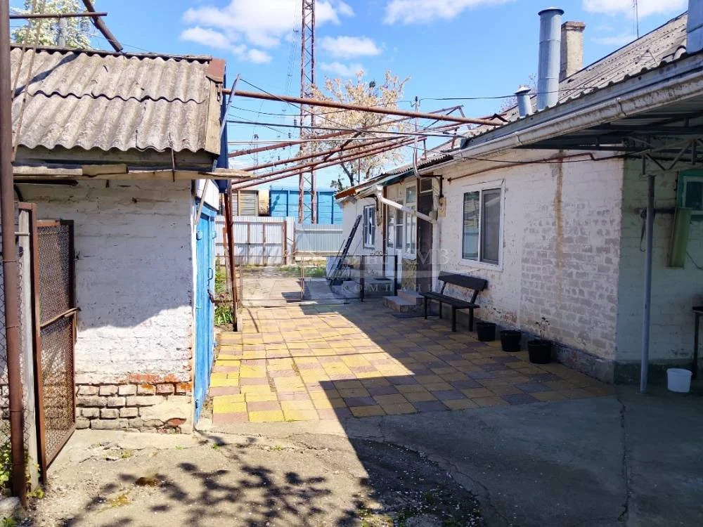 Продажа квартиры, Георгиевск, ул. Бойко - Фото 6