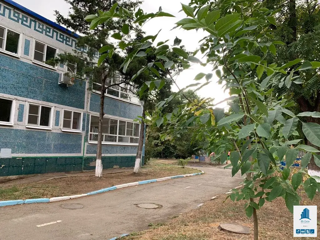 А за окном бульвар… - Фото 28