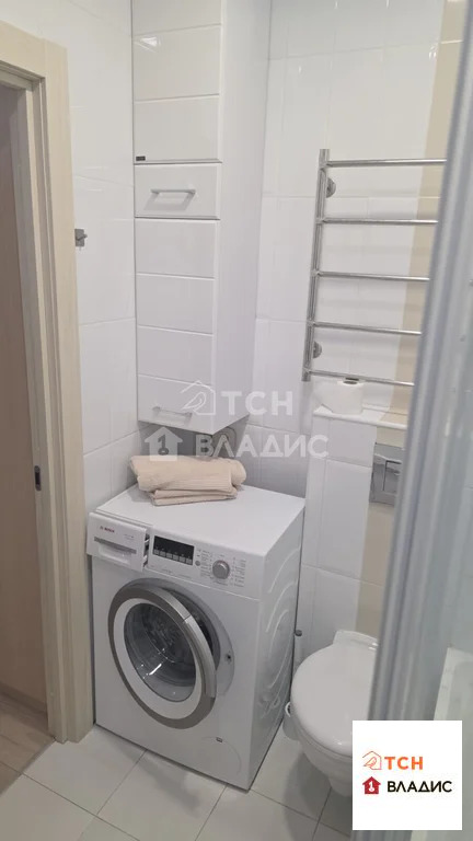 Продажа квартиры, Щелково, Щелковский район, ул. Краснознаменская - Фото 8