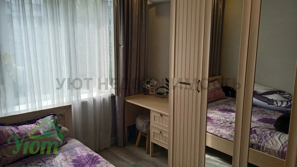 Продажа квартиры, Раменское, Раменский район, Улица Коммунистическая, . - Фото 6