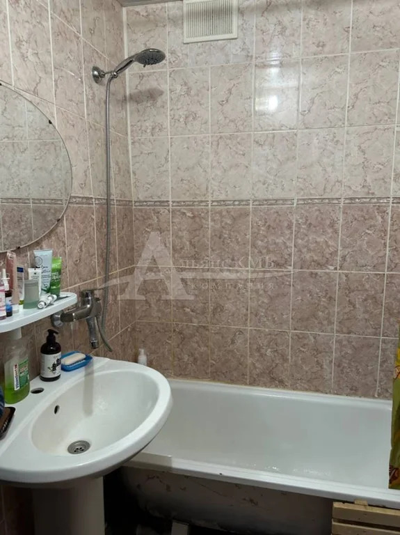 Продажа квартиры, Минеральные Воды, Максима Горького ул. - Фото 8