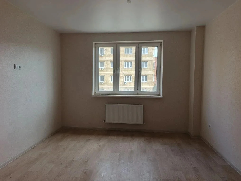 Продажа квартиры, Афипский, Северский район, ул. 50 лет Октября - Фото 2