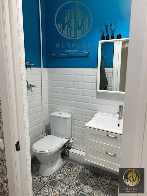 Продажа квартиры, Пятигорск, ул. Орджоникидзе - Фото 11