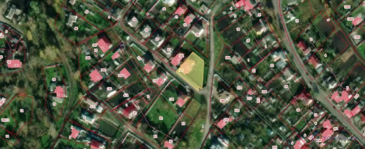 Продажа дома, Брянск, ул. Автомобилистов - Фото 2