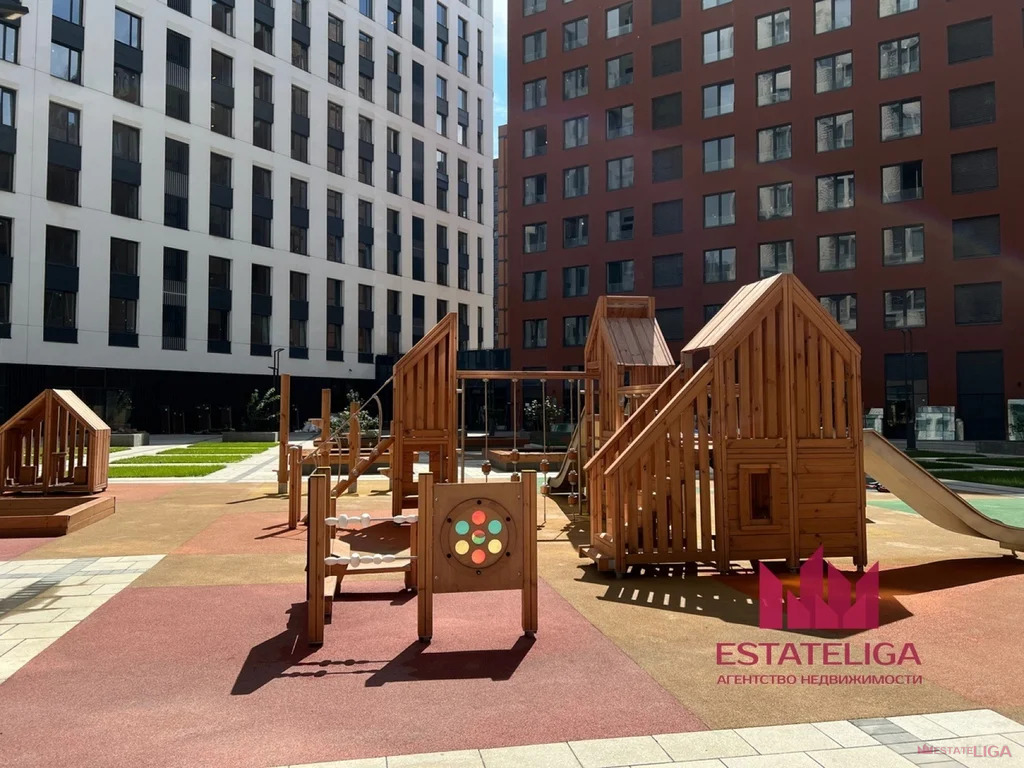 Продажа квартиры, улица Родченко - Фото 4