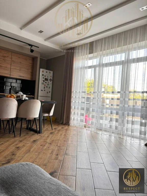 Продажа дома, Пятигорск, Третьякова ул. - Фото 1