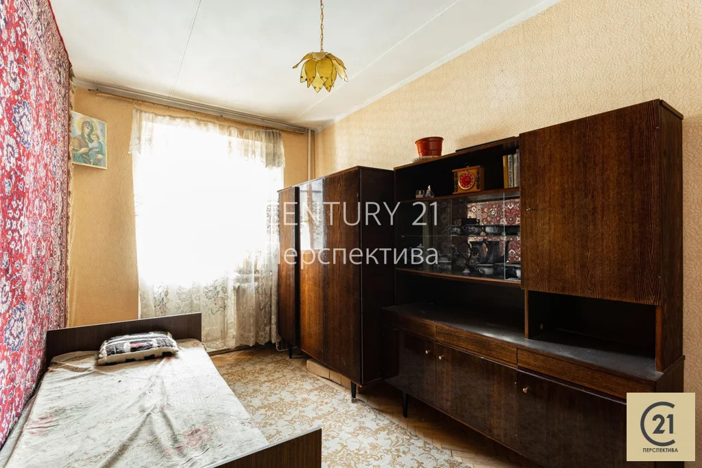 Продажа квартиры, Томилино, Люберецкий район, ул. Гаршина - Фото 8