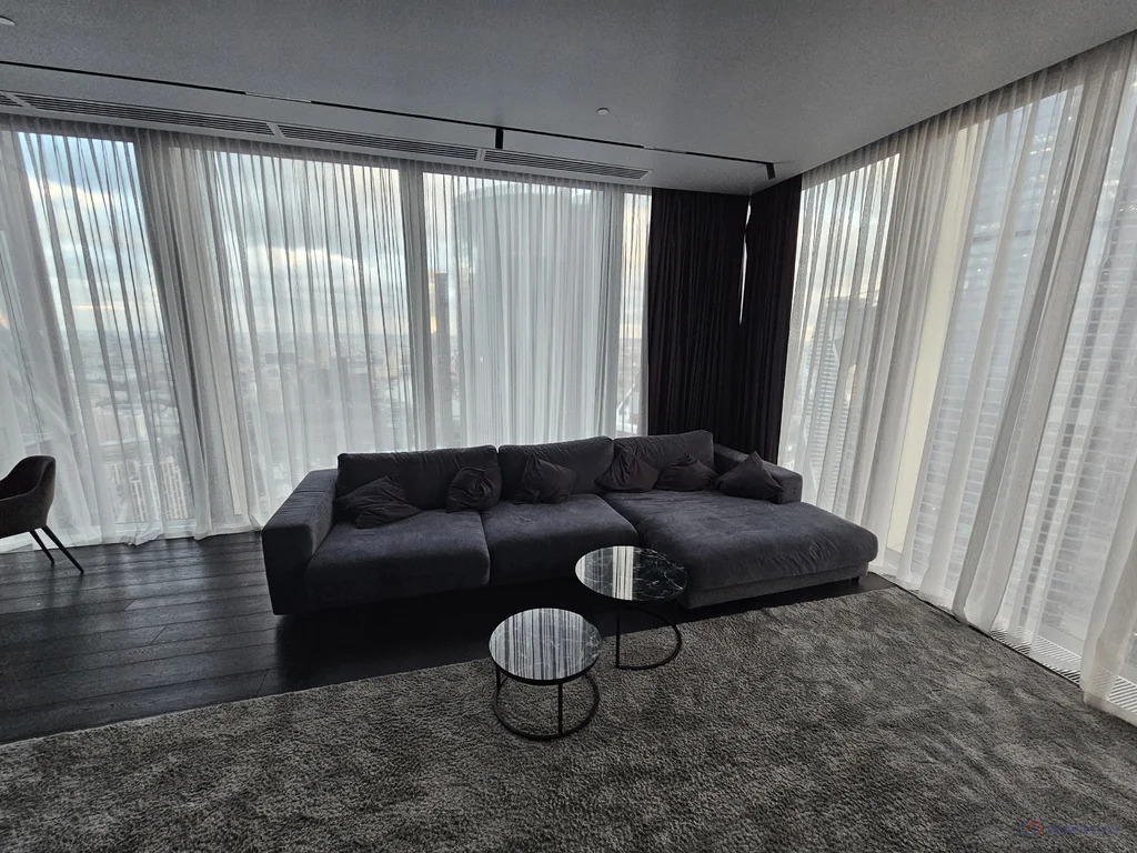 Продажа квартиры, проезд 1-й Красногвардейский - Фото 6