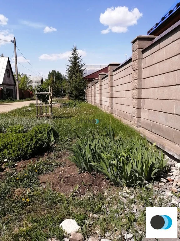 Продажа дома, Уфа, ул. Чехова - Фото 26