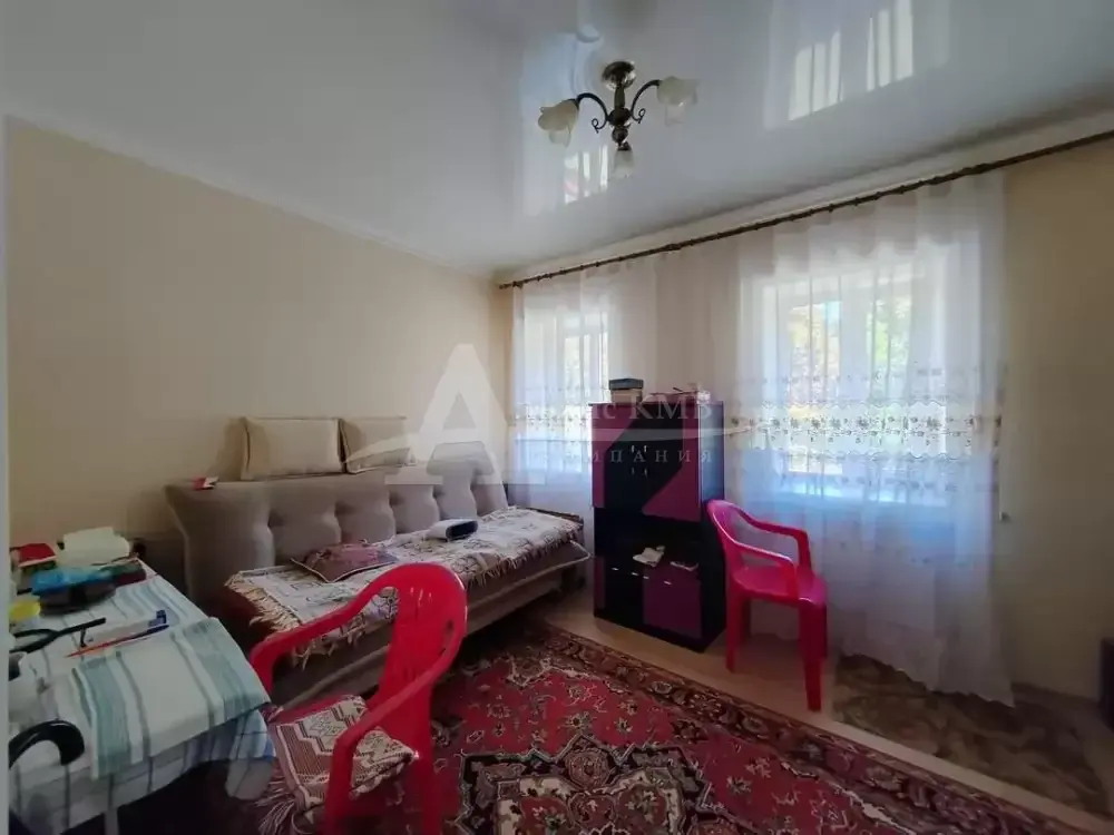 Продажа квартиры, Иноземцево, Свободы пр-кт. - Фото 1