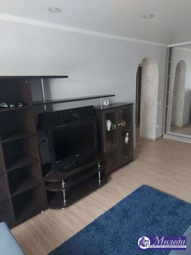 Продажа квартиры, Батайск, Юбилейная улица - Фото 3