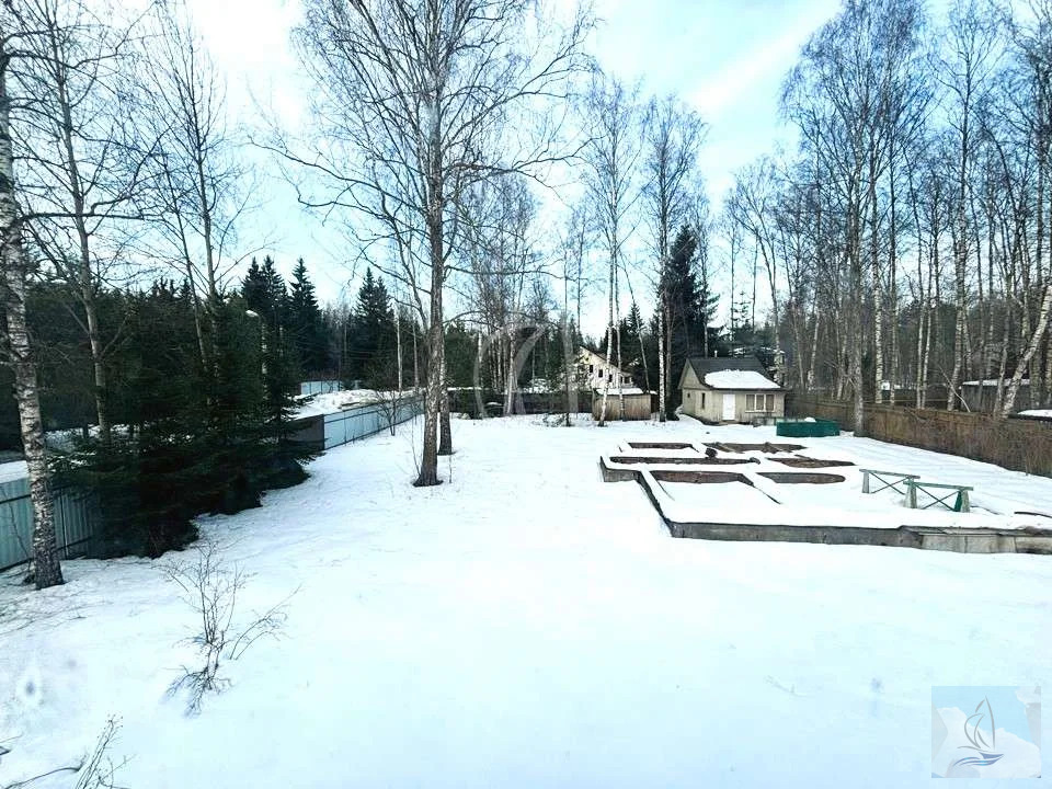 Продажа участка, Садовая улица - Фото 3