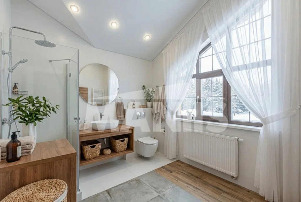 Объект 537551 - Фото 64