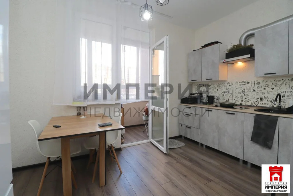 Продажа квартиры, Симферополь, Мраморный пер. - Фото 5