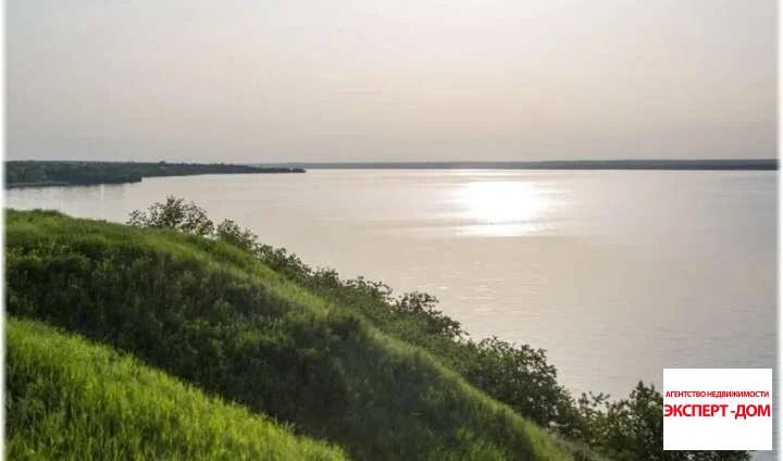 Продажа дома, Никольское, Неклиновский район, ул. Центральная - Фото 17