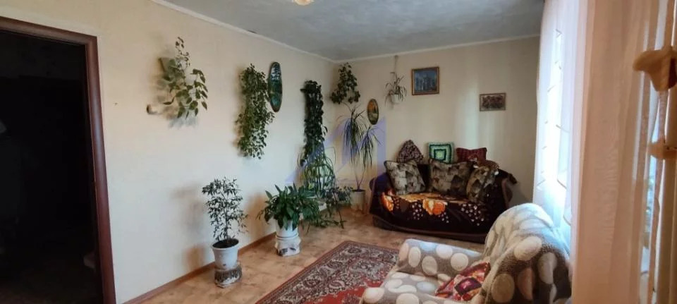 Продается квартира, 54 м - Фото 10