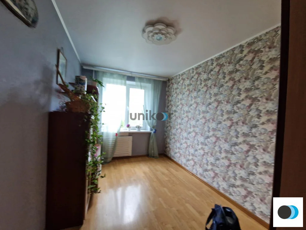 Продажа квартиры, Уфа, ул. Николая Дмитриева - Фото 2