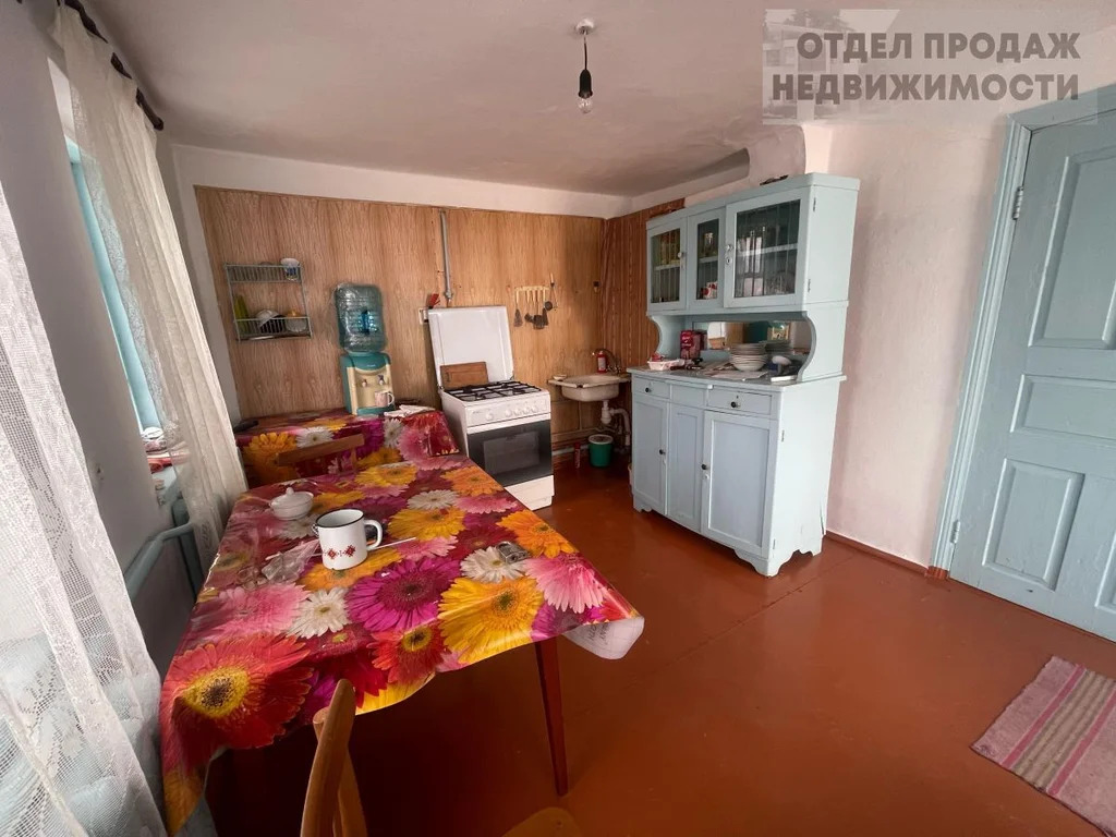 Объект 537903 - Фото 17