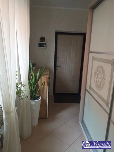 Продажа дома, Батайск, ул. Горького - Фото 19