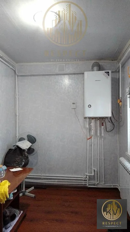 Продажа дома, Минеральные Воды, ул. Луначарского - Фото 3
