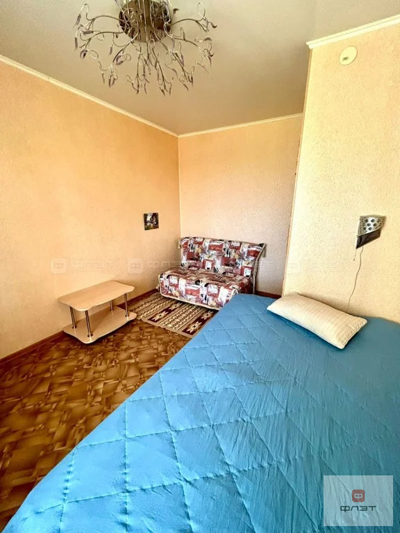 Продажа квартиры, Казань, Победы пр-кт. - Фото 6