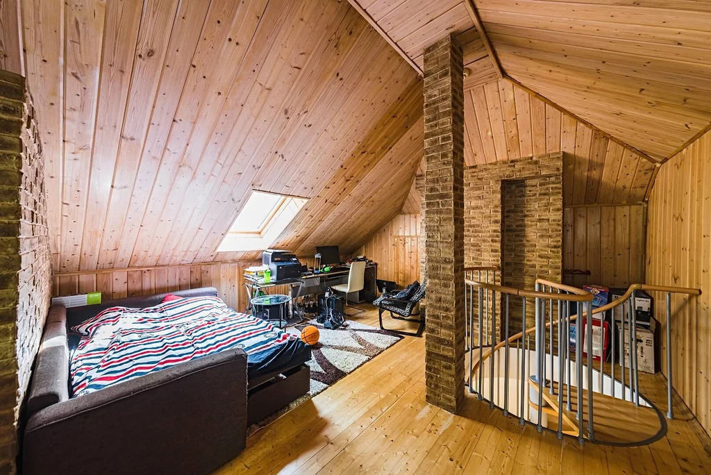 Продажа дома, Королев, ул. Победы - Фото 20