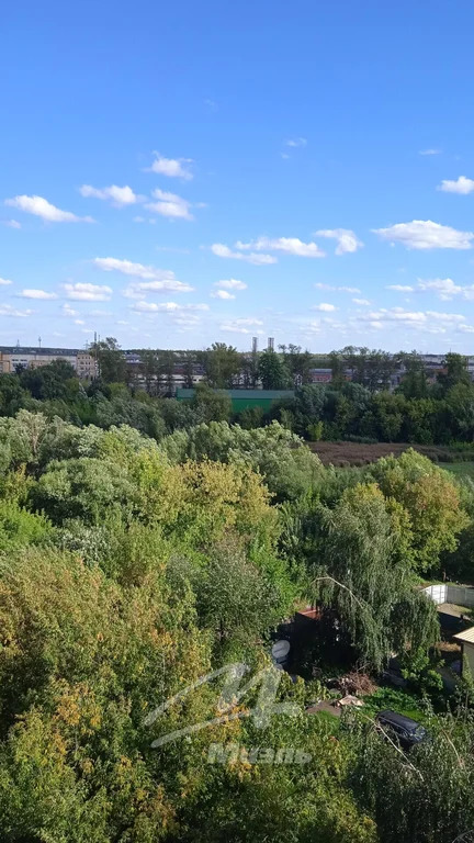 Продажа квартиры, Мытищи, Мытищинский район, ул. Шараповская - Фото 20