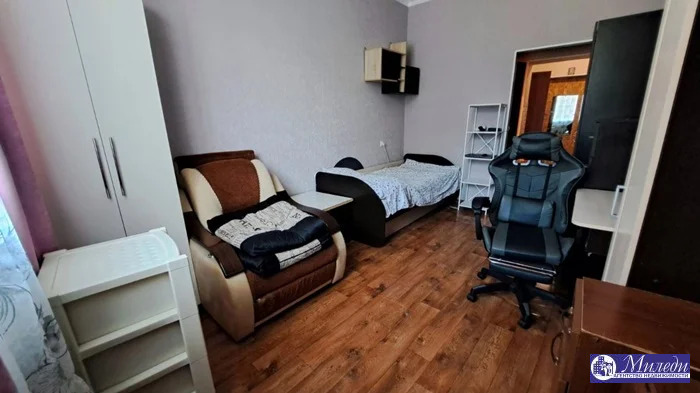 Продажа квартиры, Батайск, Авиагородок микрорайон - Фото 7