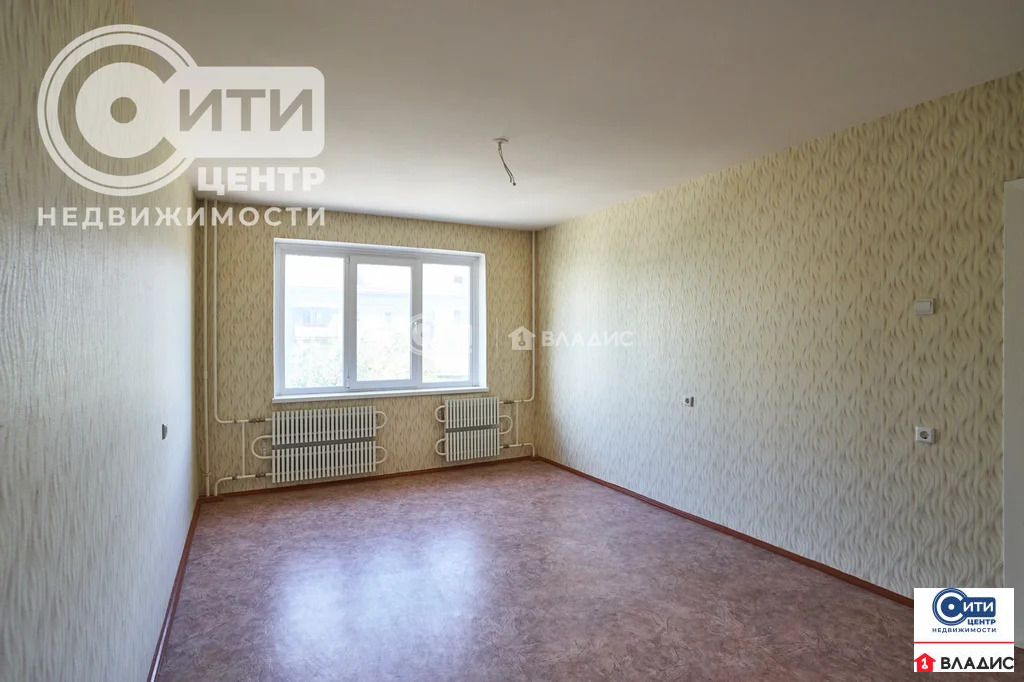 Продажа квартиры, Воронеж, ул. Корейская - Фото 2