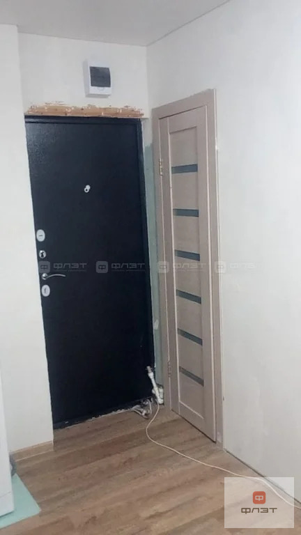 Продажа комнаты, Казань, ул. Братьев Касимовых - Фото 8