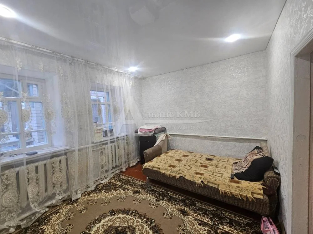 Продажа дома, Георгиевск, ул. Литкенса - Фото 7