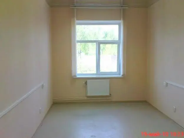 Свободного назначения, 1582 м - Фото 3