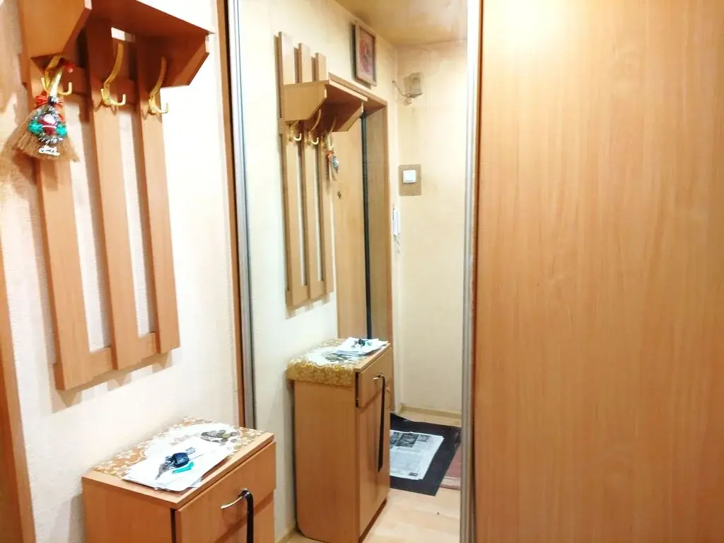 Продам 1 ком.кв.ул/пл. Юг.Запад Екатеринбург - Фото 16