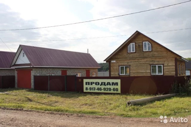 Шарипово уфа. Шарипово уфа. Дома шарипово. Гостиница в шарипово башкортостан. Шарипово кушнаренковский.