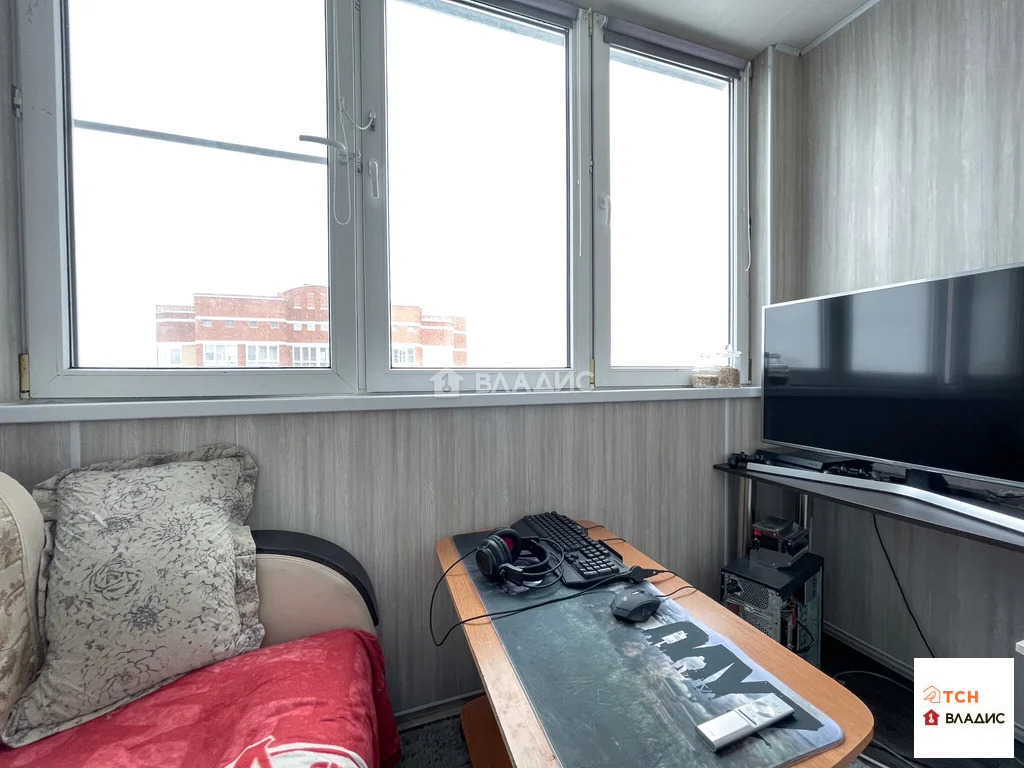 Продажа квартиры, Ивантеевка, ул. Хлебозаводская - Фото 36