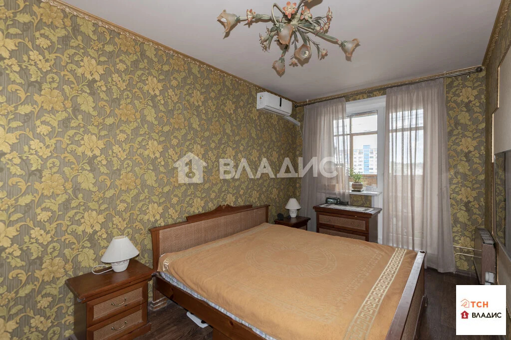 Продажа квартиры, Королев, Космонавтов пр-кт. - Фото 28