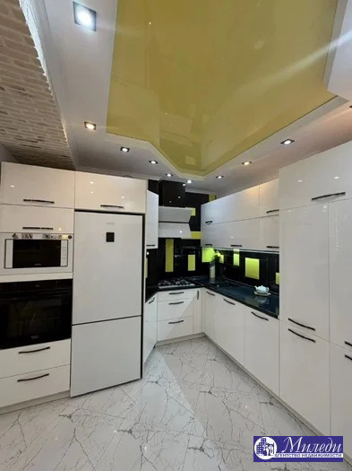 Продажа квартиры, Батайск, ул. Коммунистическая - Фото 7
