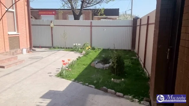 Продажа дома, Батайск, ул. Цимлянская - Фото 1