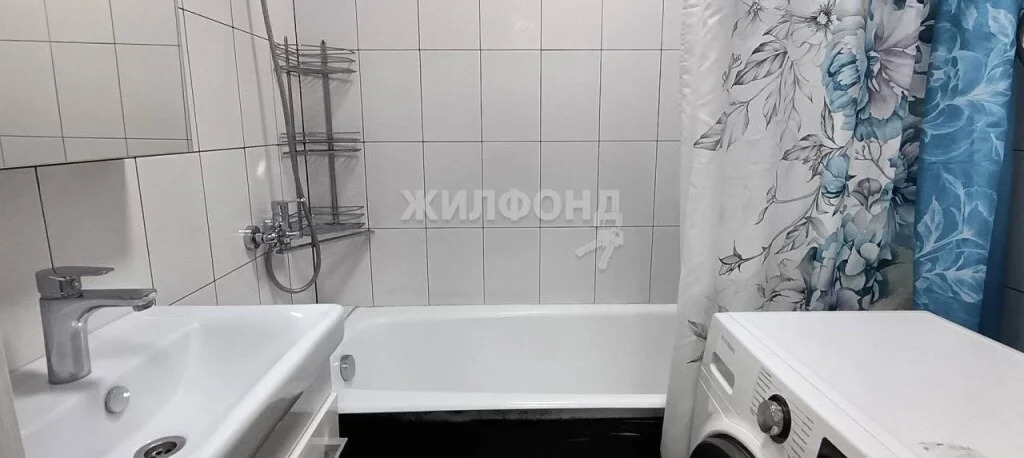 Продажа квартиры, Новосибирск, Александра Чистякова - Фото 11