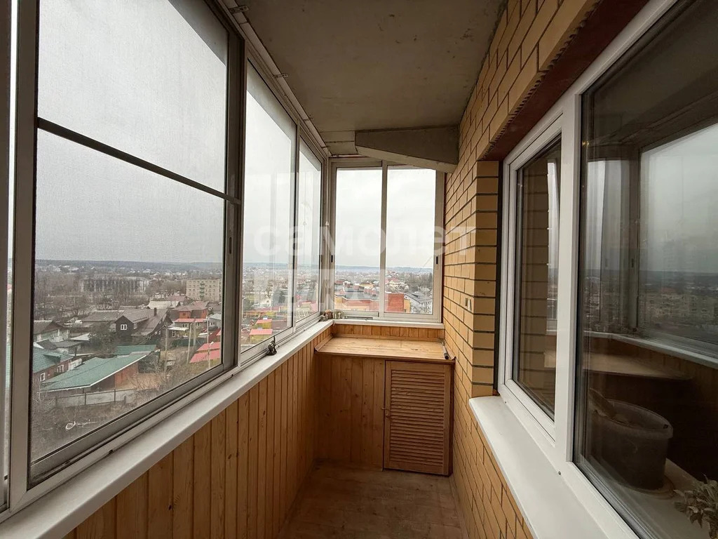 Продажа квартиры, Дмитров, Дмитровский район, ул. Гравийная - Фото 21