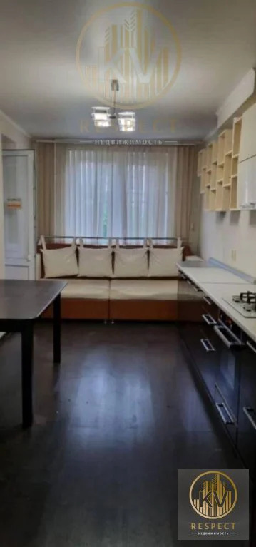 Продажа квартиры, Пятигорск, ул. Егоршина - Фото 5