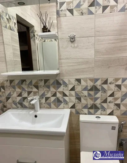 Продажа квартиры, Батайск, ул. Комсомольская - Фото 6