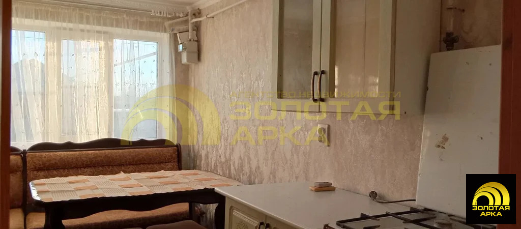 Продажа дома, Старотитаровская, Темрюкский район - Фото 12