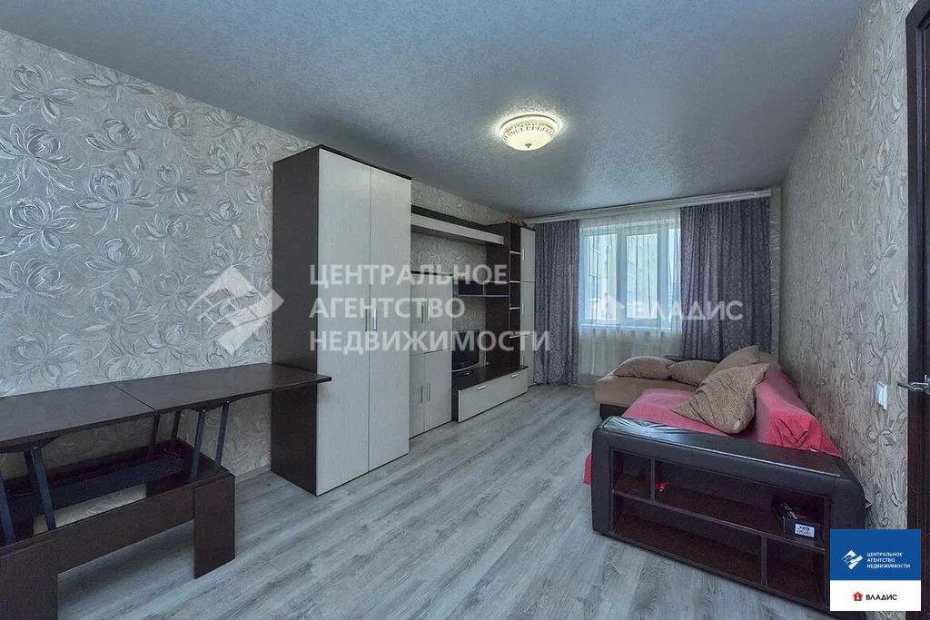 Продажа квартиры, Рязань, ул. Птицеводов - Фото 2