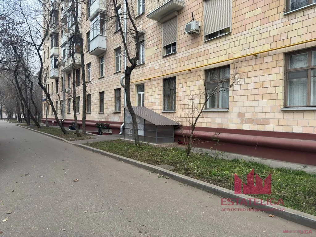 Продажа ПСН, ул. Рогожский Вал - Фото 18