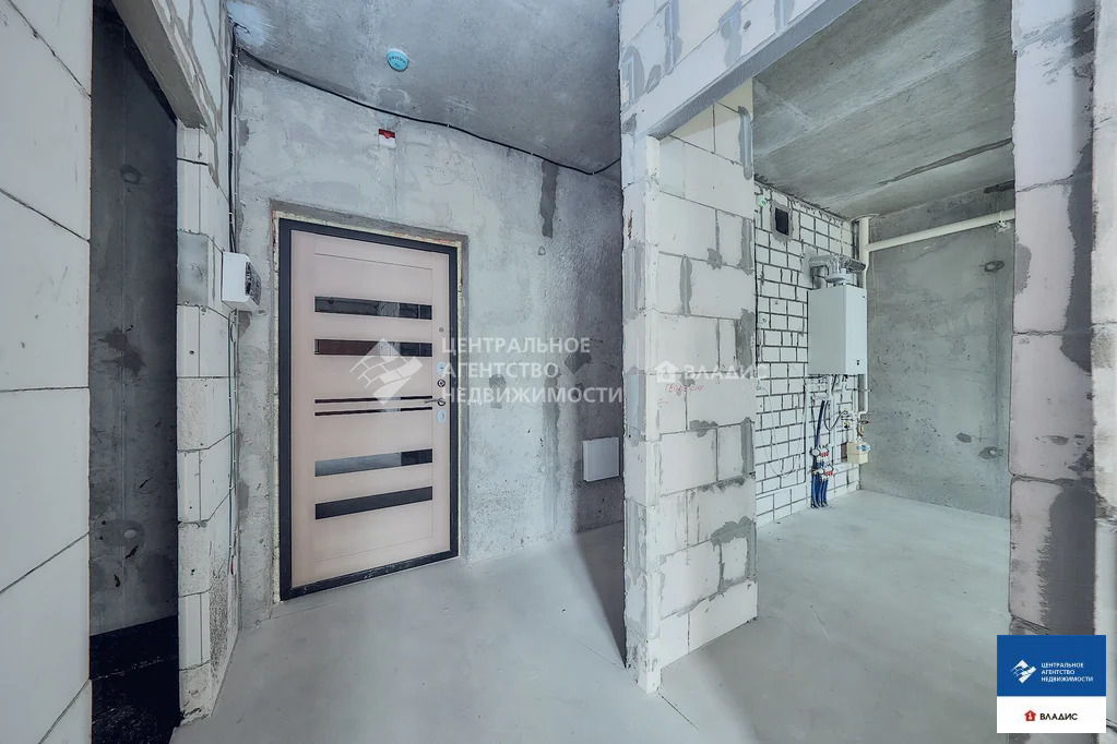 Продажа квартиры, Рязань, ул. Быстрецкая - Фото 8