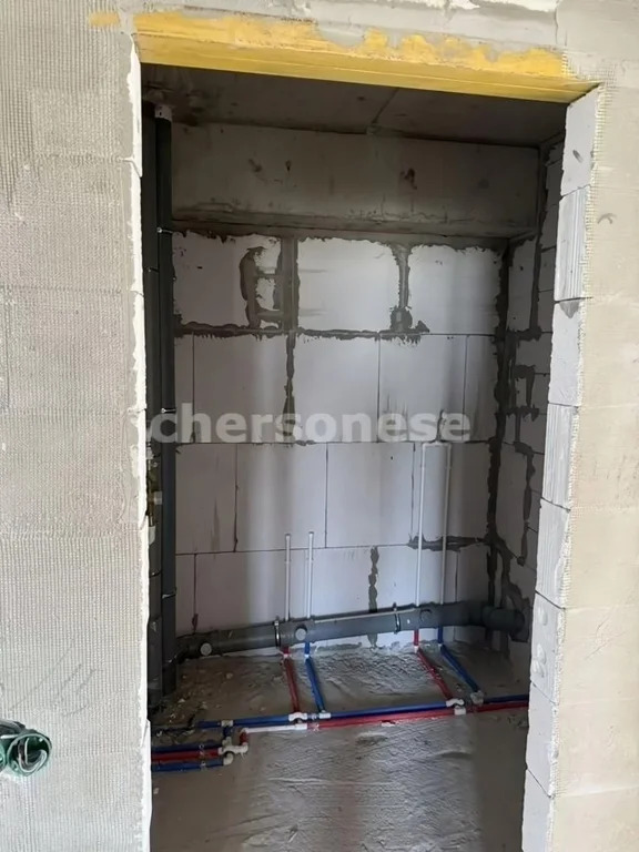 Продажа квартиры, Севастополь, Генерала Острякова пр-кт. - Фото 2